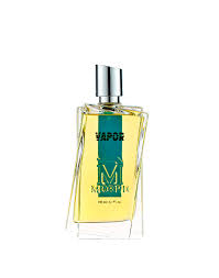 TES MORPH VAPOR INTENSE 100 ML VAPO