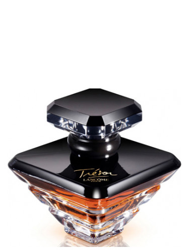 TES TRESOR L ABSOLUE PARFUM 100 ML VAPO