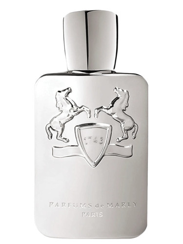 TES PAR.DE MARLY PEGASUS 125 ML VAPO