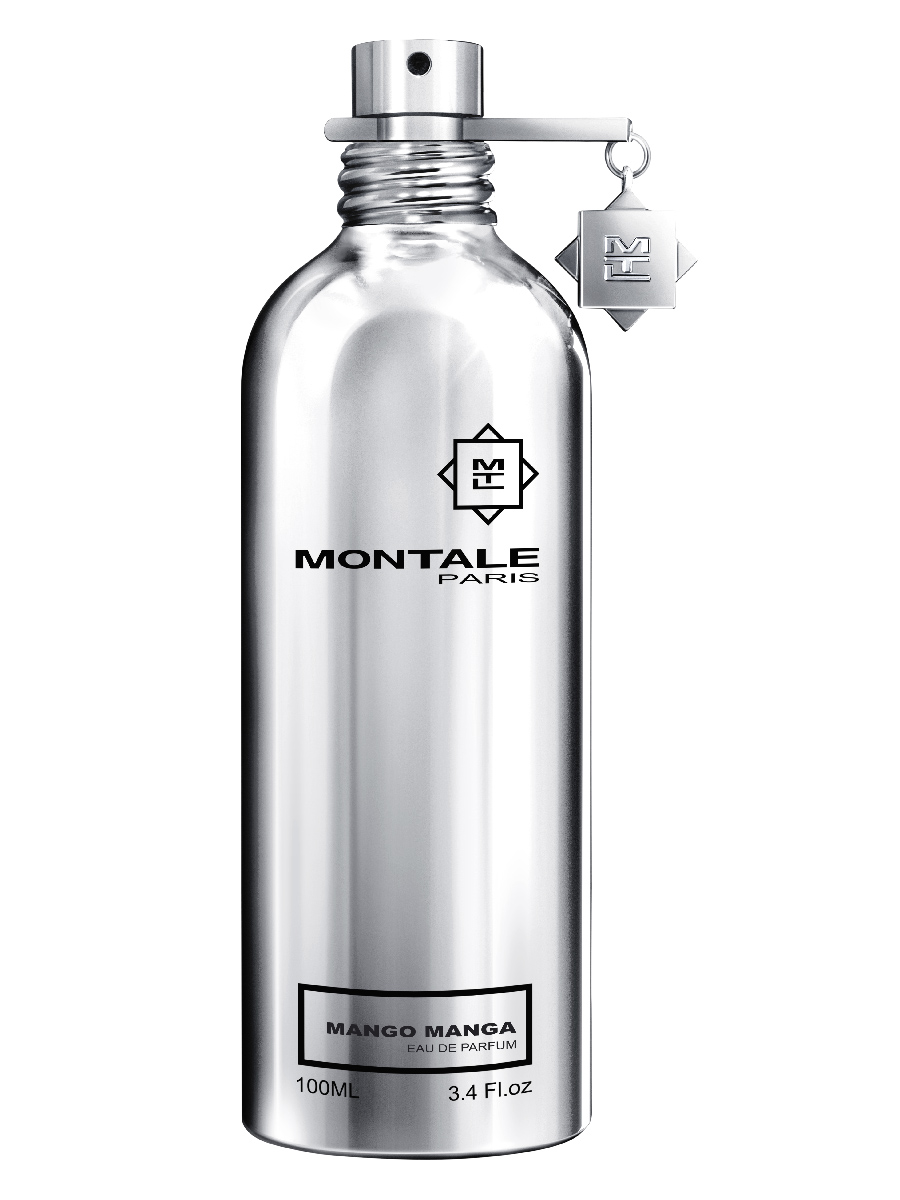 MONTALE MANGO MANGA EDP 100 ML VAPO