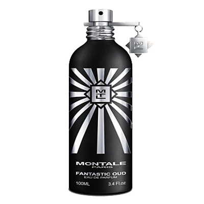 TES MONTALE FANTASTIC OUD EDP 100ML VAP