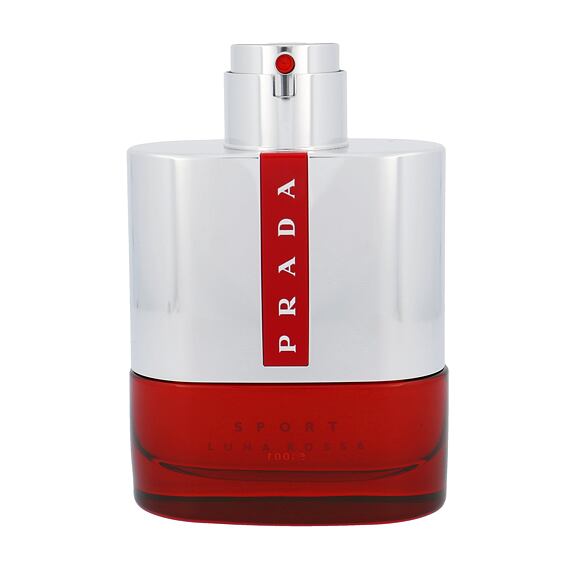 TES PRADA L.R.EAU SPORT EDT 100ML VAP