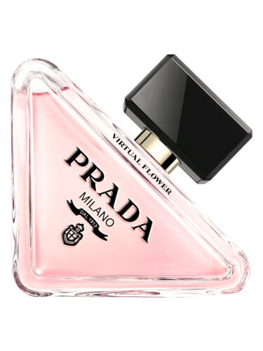 TES PRADA PARADOXE VIRT.FLOW.EDP100ML VA