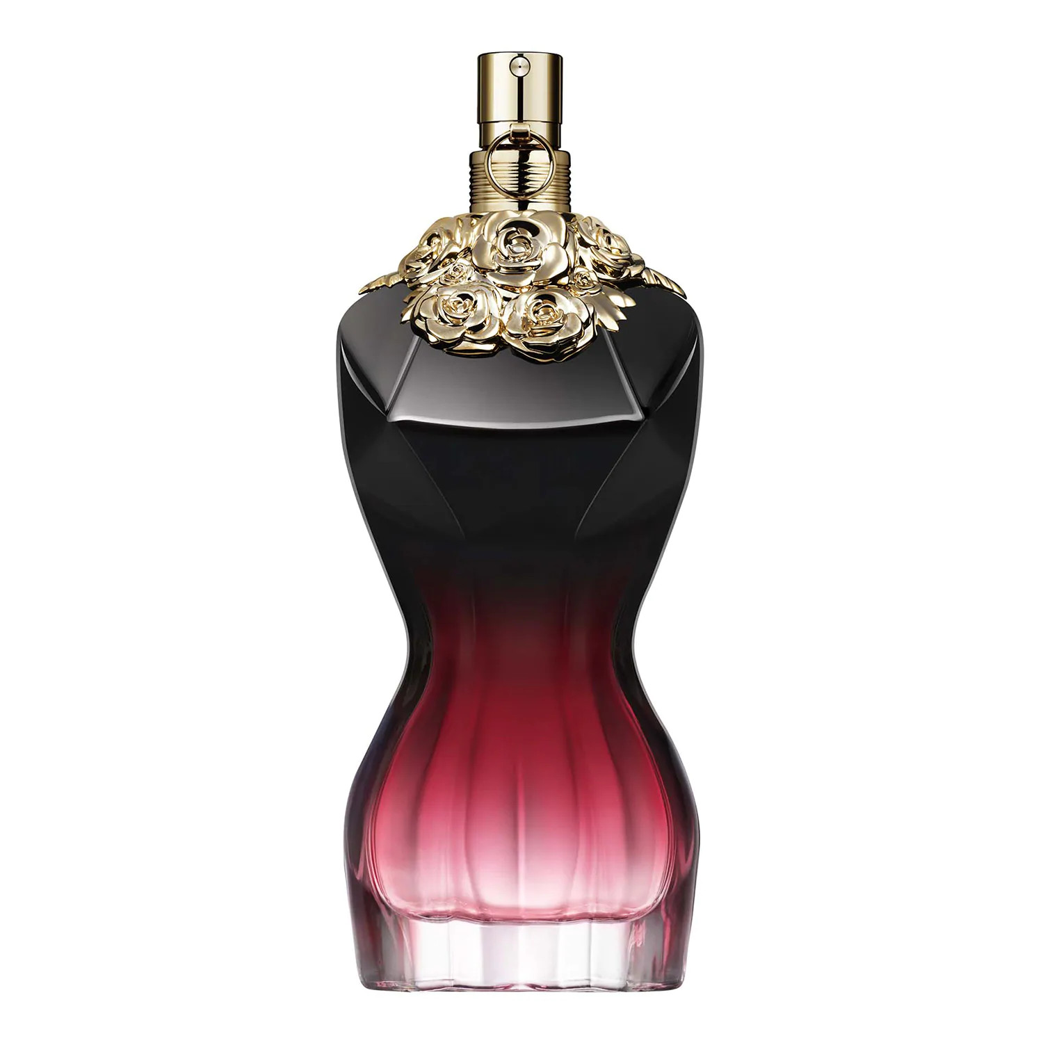 TES JPG LA BELLE PARFUM INT.100 ML VAPO