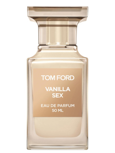 TES TOM FORD VANILLA SEX EDP 50 ML VAPO