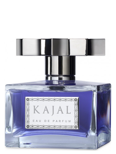 TES KAJAL EDP 100 ML VAPO