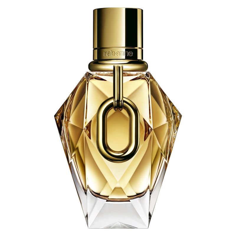TES P.RABANNE MILLION GOLD EDP 90 ML