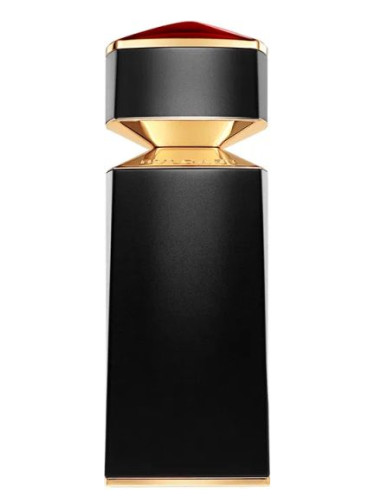 TES BVLGARI LE GEMME GARANAT EDP 100ML V