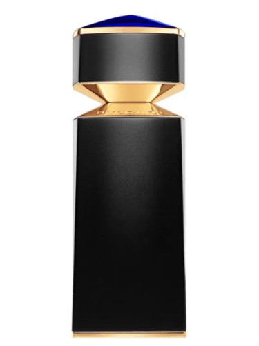 TES BVLGARI LE GEMME GYAN EDP 100ML V