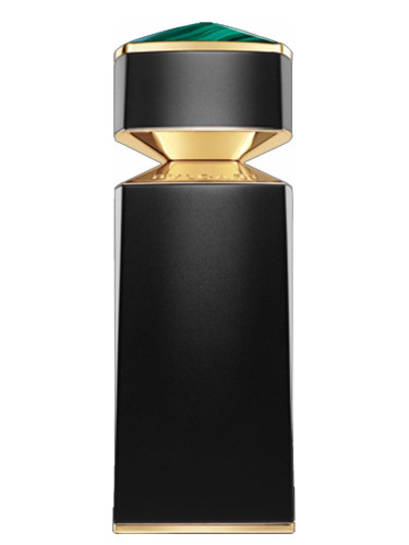 TES BVLGARI LE GEMME MALAKEOS EDP100ML V