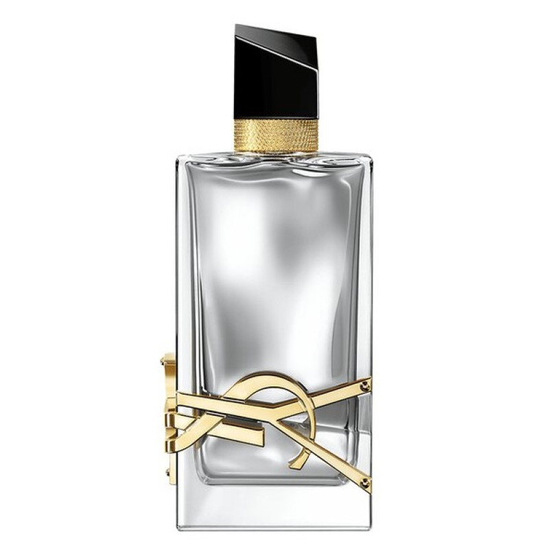 TES YSL LIBRE EDP ABSOLUE PLATINE 90 MLV