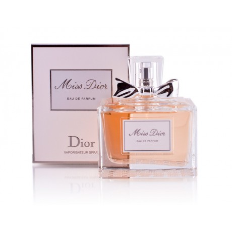 TES MISS DIOR EDP 100 ML VAPO