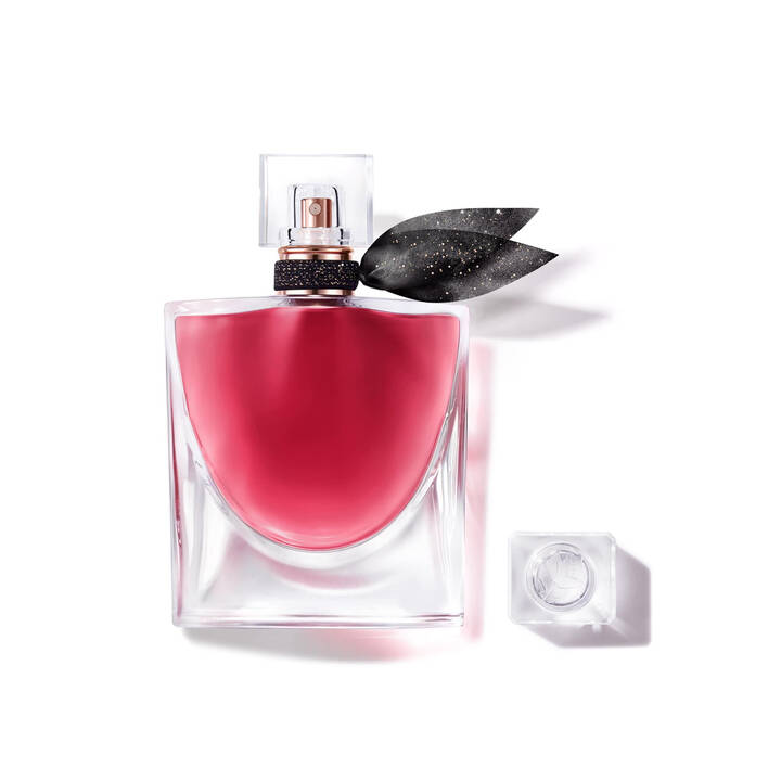 TES LANCO.LA VIE E.BELLE ELIXIR EDP 75 M