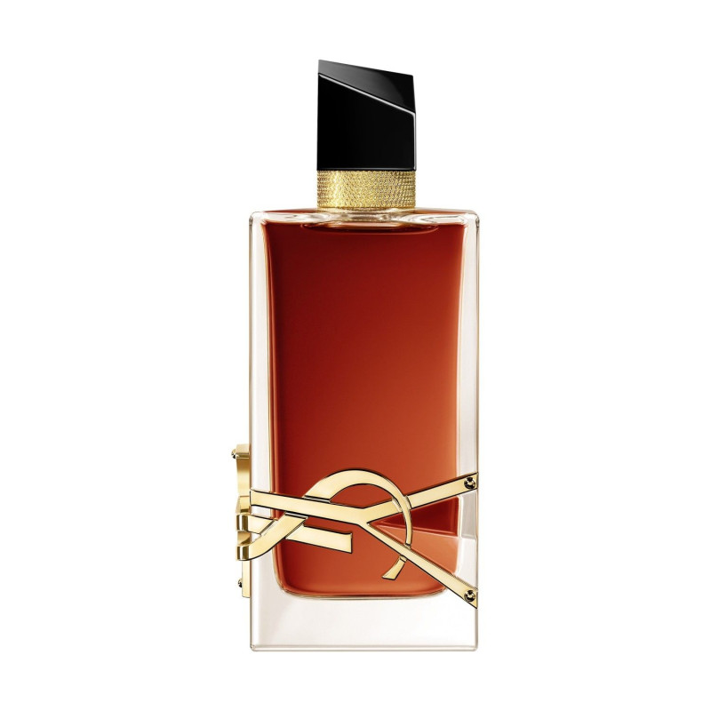 TES YSL LIBRE LE PARFUM 90 ML VAPO