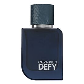 TES C.KLEIN DEFY PARFUM 100 ML VAPO