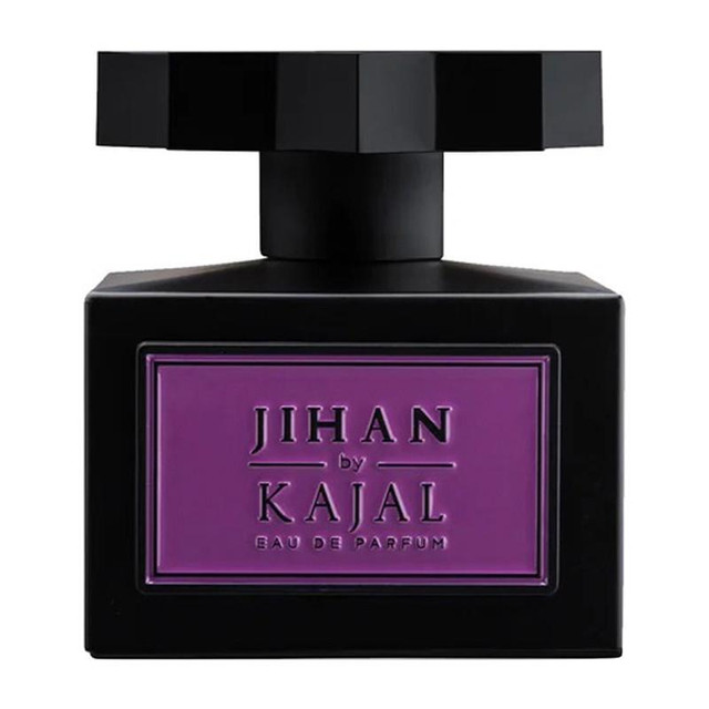 TES KAJAL JIHAN EDP 100 ML VAPO