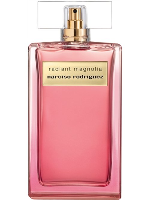 TES .N.RODRIGU.RAD.MAGNOLIA EDP INT 100 