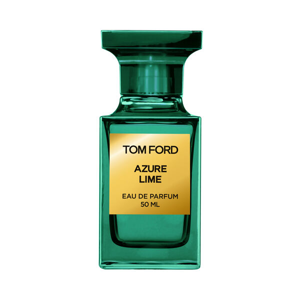 TES TOM FORD AZURE LIME 50 ML VAPO