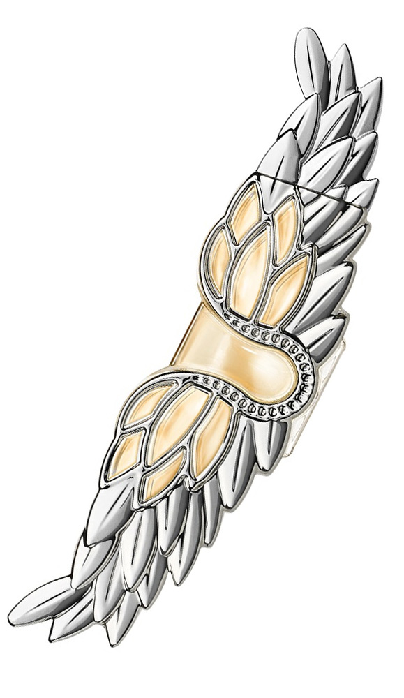 TES ZADIG W,ZADIG EDP 90 ML VAPO