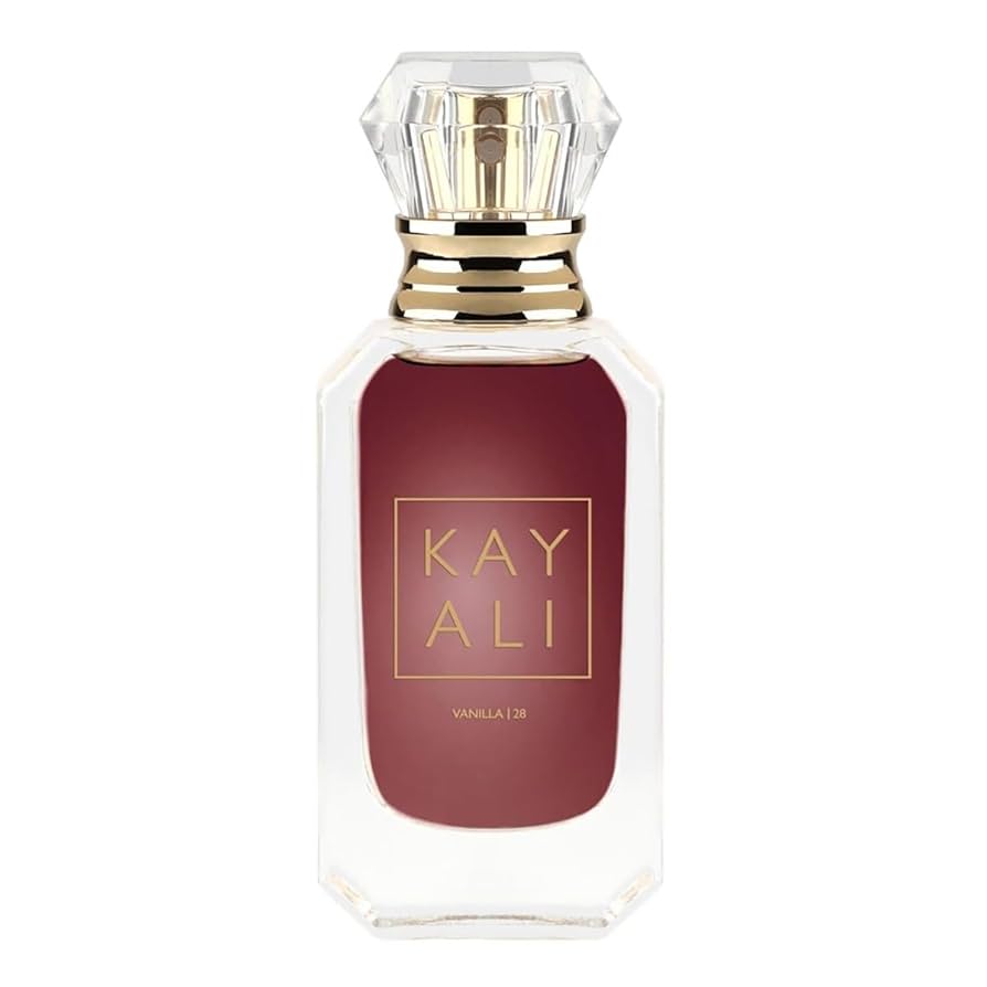 TES KAYALI VANILLA 28 EDP 100 ML VAPO