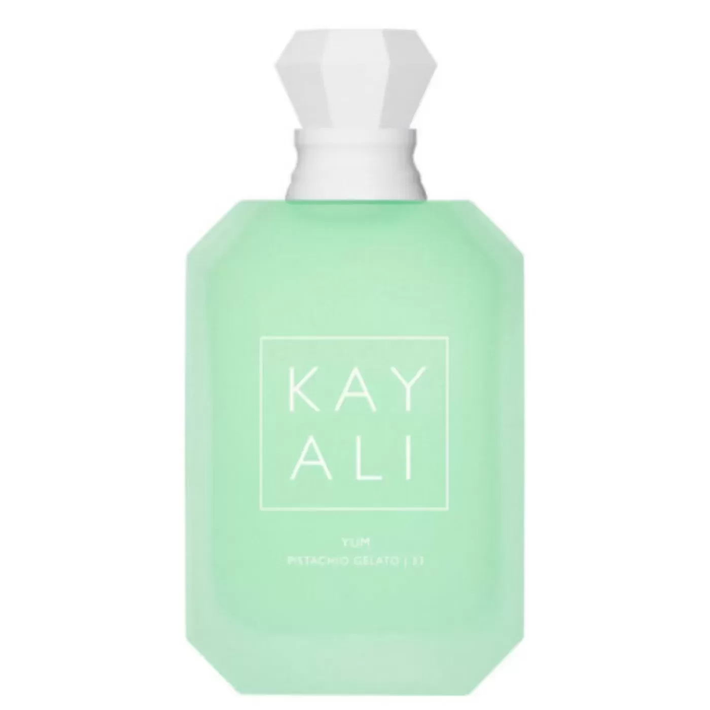 TES KAYALI PISTAC.GEL.YUM 33EDP 100 MLV