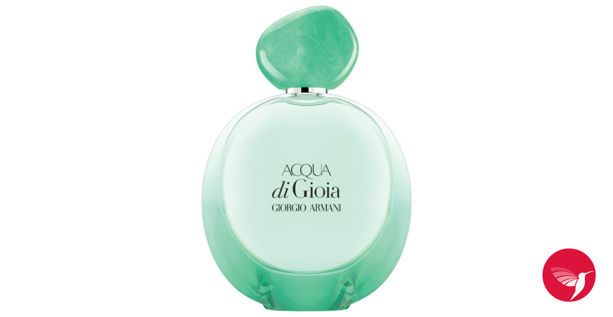 G.ARMANI ACQUA DI GIOIA EDP INT.100M