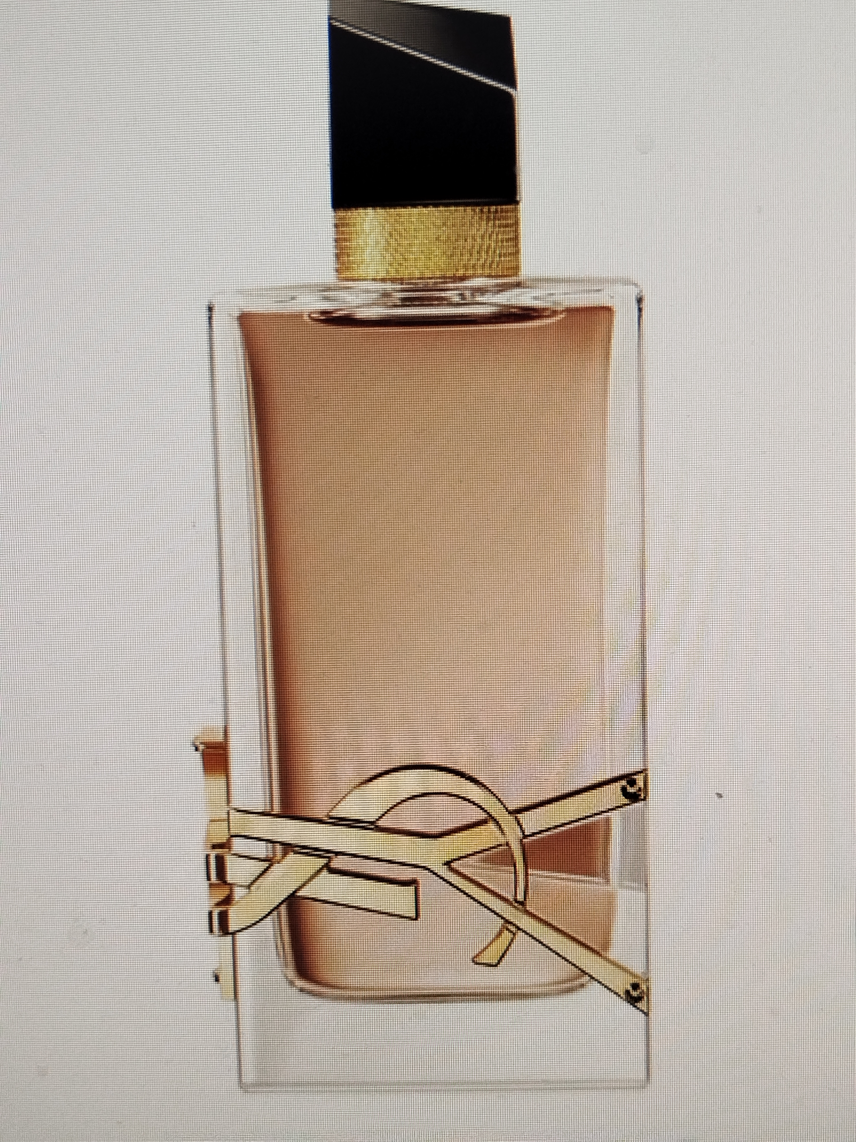 TES YSL LIBRE EDP FLOREALE 90 ML VAPO