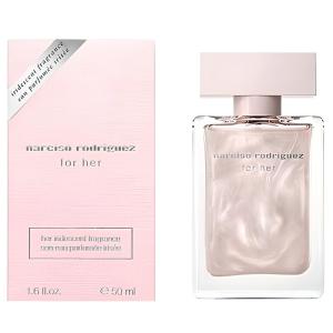 TES N.RODR.FOR HER IRIDESCENT EDP100MLVA