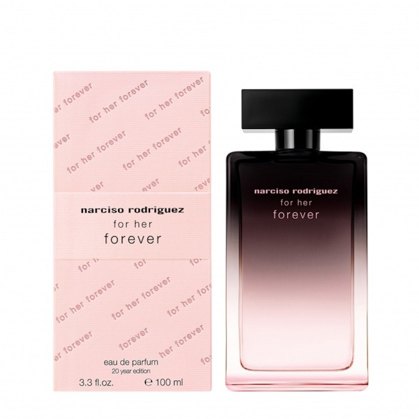 TES N.RODR.FOR HER FOREVER EDP 100 ML V