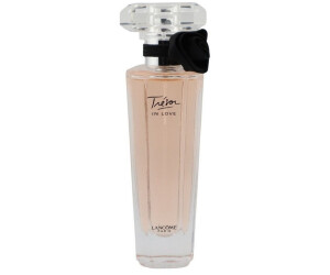 TES LANCOME TRESOR IN LOVE EDP 75 ML VAP