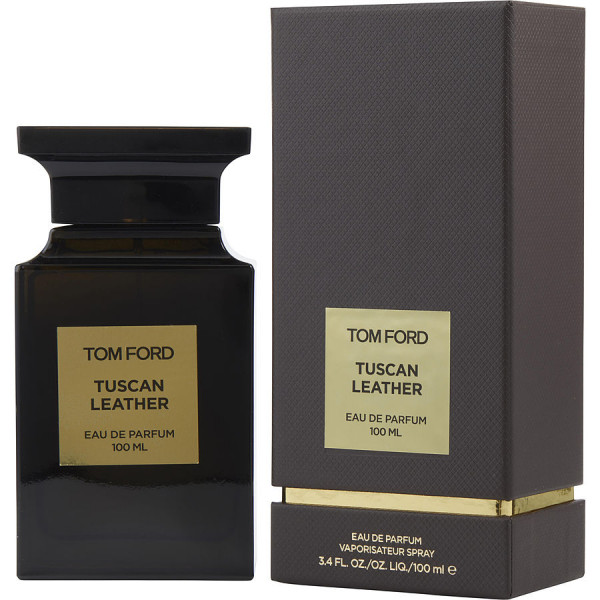 TES TOM FORD TUSCAN LEATHER EDP 50 ML VA