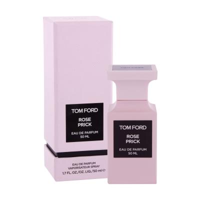 TES TOM FORD ROSE PRICK EDP 50 ML VA