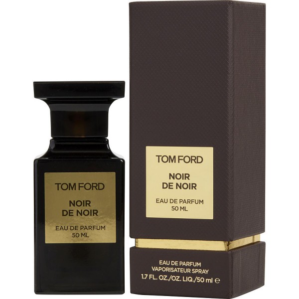 TES TOM FORD NOIR DE NOIR EDP 50 ML VA
