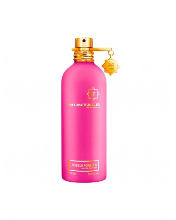 MONTALE BUBBLE FOREVER EDP 100 ML VAPO
