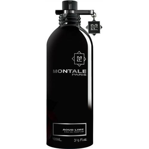 MONTALE AOUD LIME EDP 100 ML VAPO