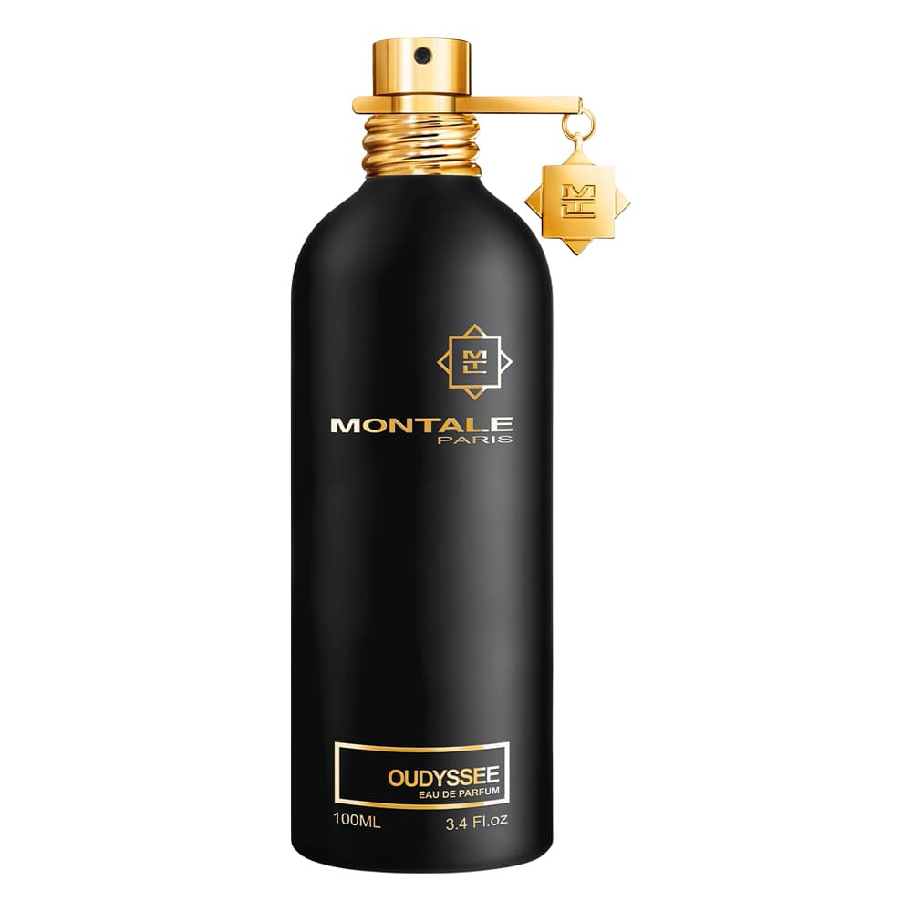 MONTALE OUDYSSEE EDP 100 ML VAPO