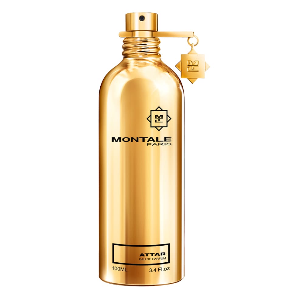 MONTALE ATTAR EDP 100 ML VAP