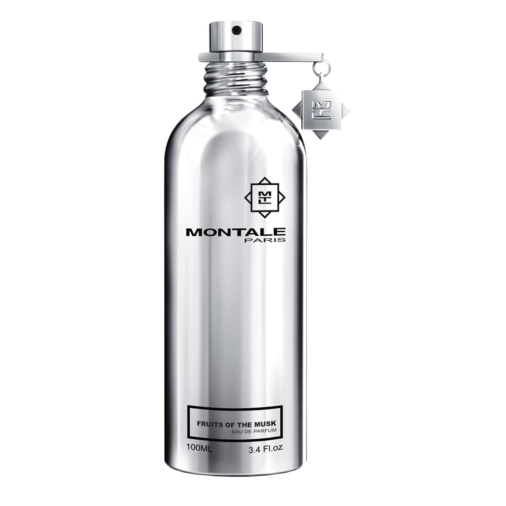 MONTALE FRUITS OF THE MUSKEDP 100 ML VAP