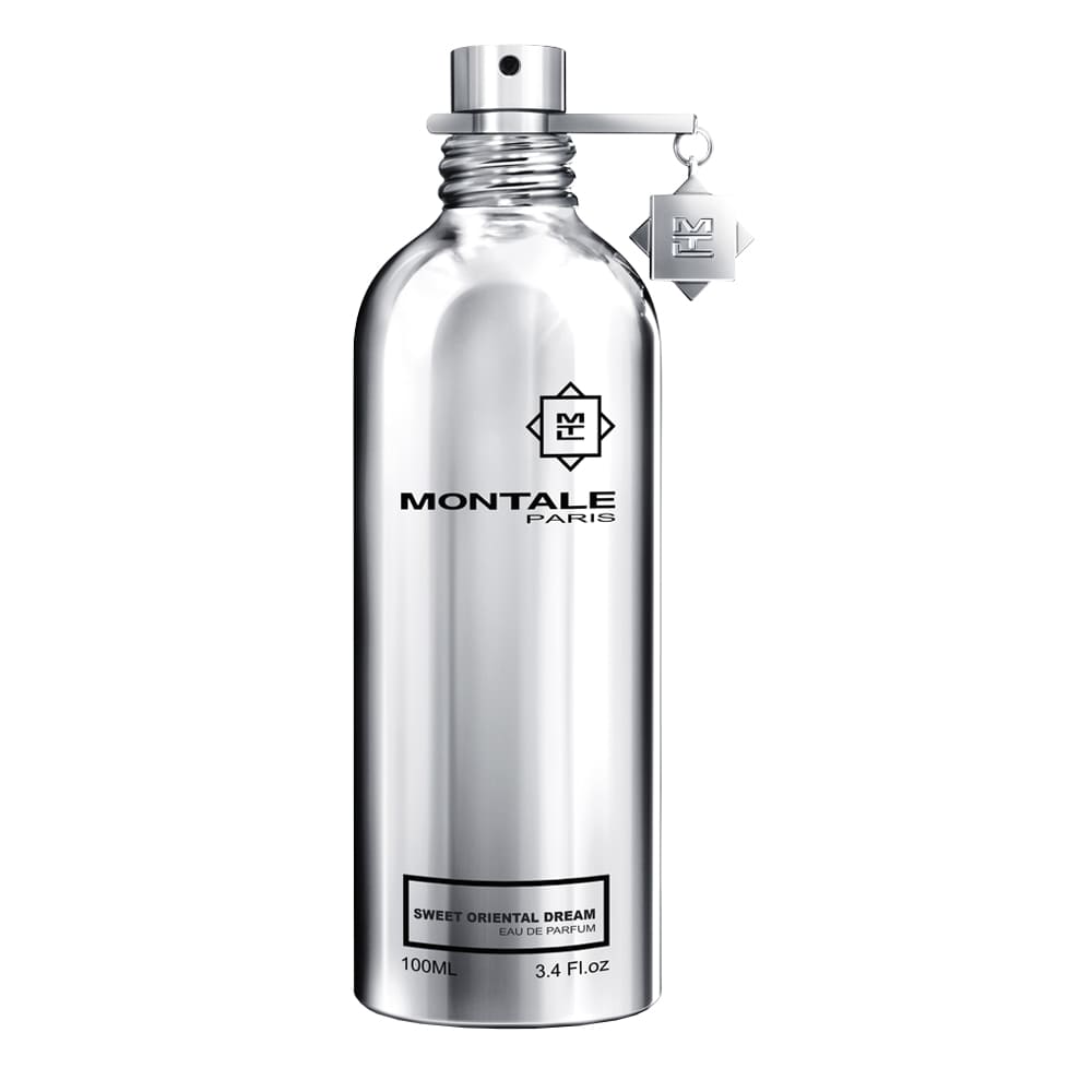 MONTALE SWEET ORIENTAL DREAM EDP 100 MLV