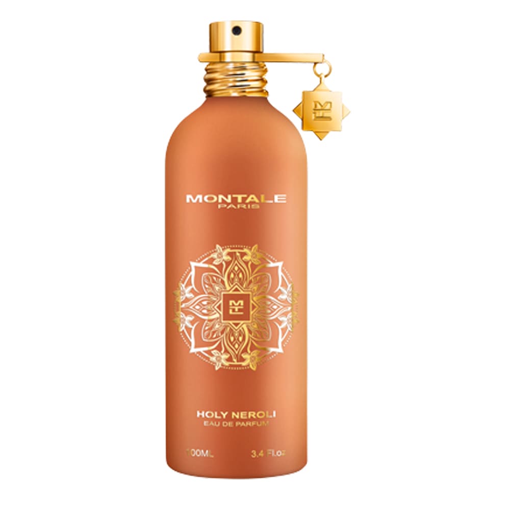 MONTALE HOLY NEREOLI EDP 100 ML VAPO