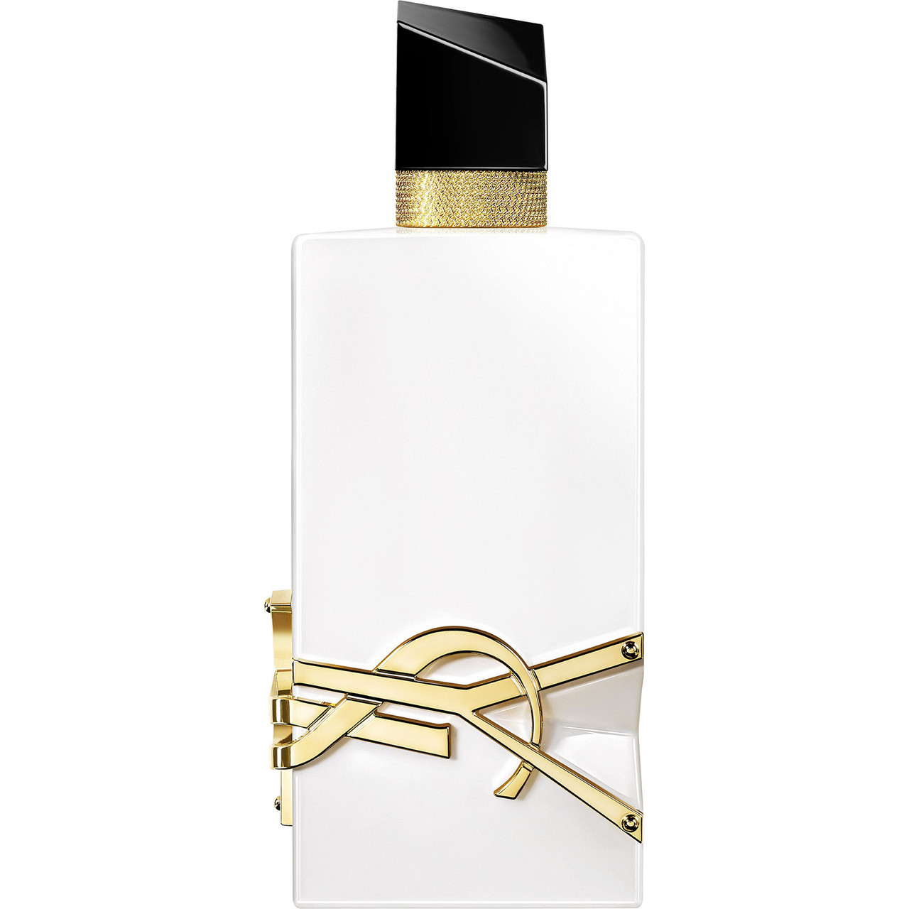 TES YSL LIBRE PARFUM DE PEAU 90 ML VAPO