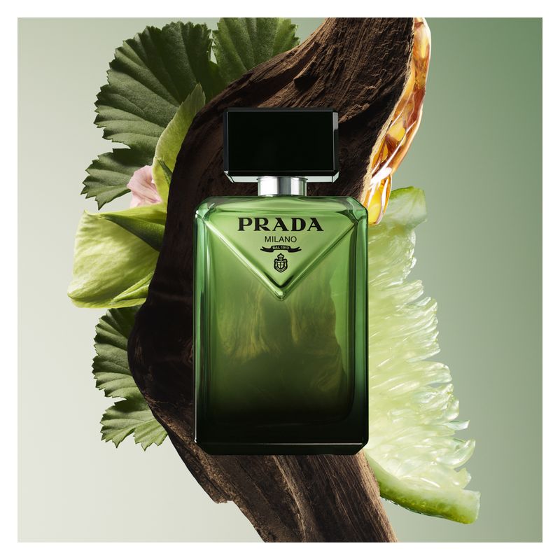 TES PRADA PARADIGME EDP 100 ML VAPO