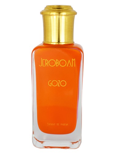 TES JEROBOAM GOZO EXTRAIT 30 ML VAPO