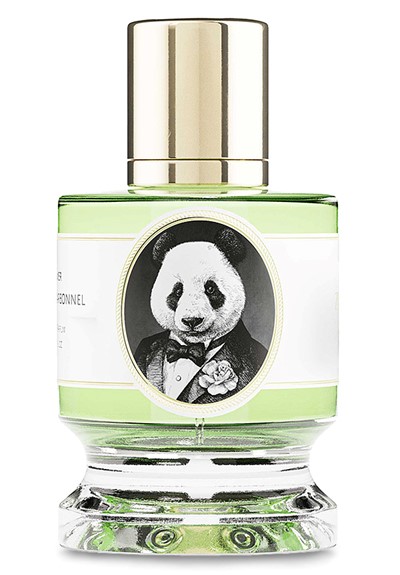 TES PANDA EXT.PARFUM 60 ML VAPO