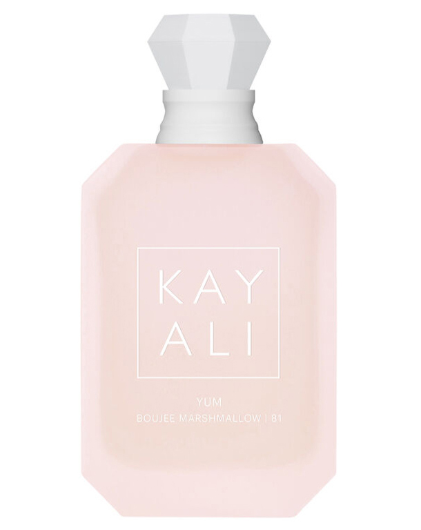 TES KAYALI BOUJEE MARS EDP 100 MLO VAP