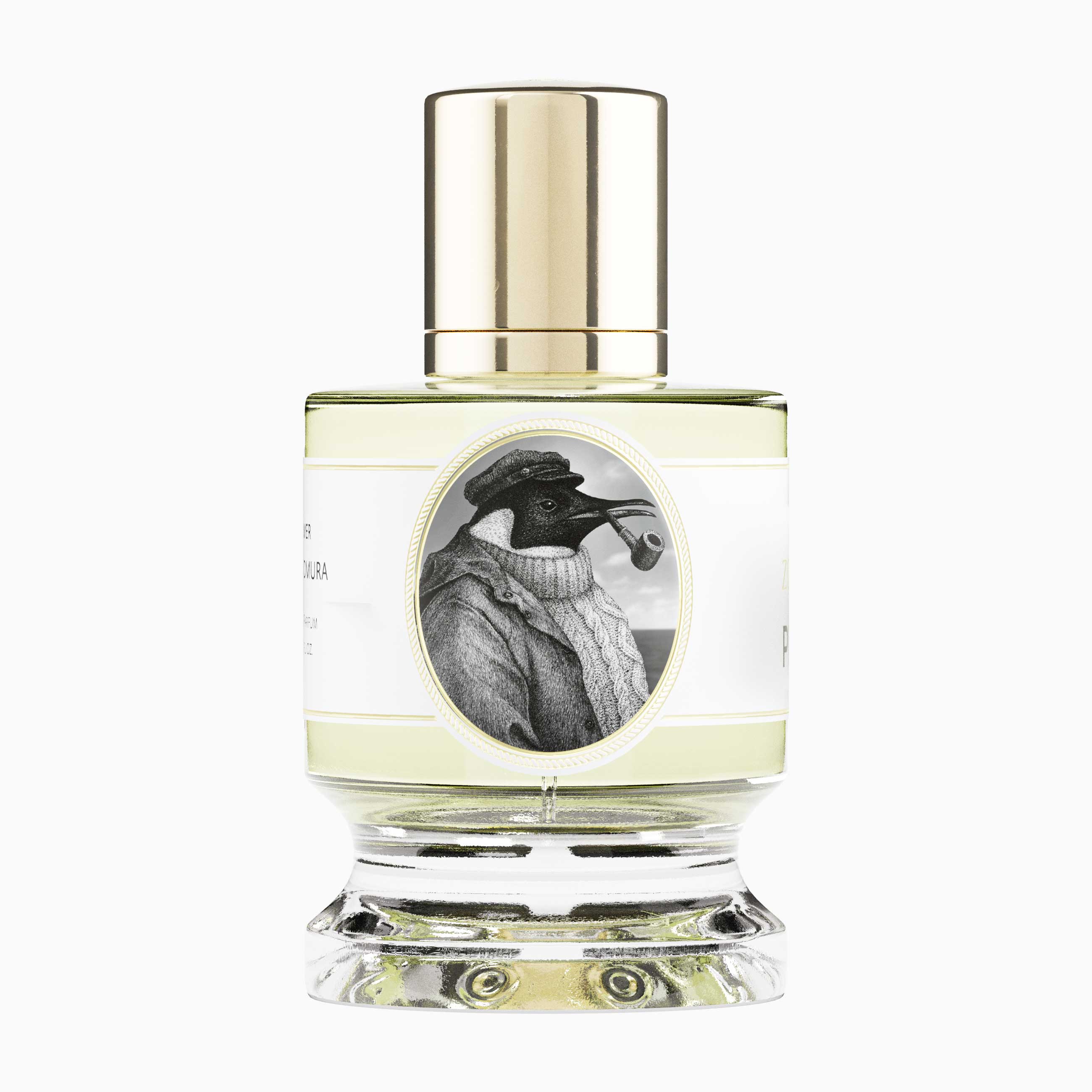 TES PENGUIN EXTR.PARFUM 60 ML VAPO