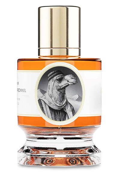 TES CAMEL EXTRAIT PARFUM 60 ML VAPO
