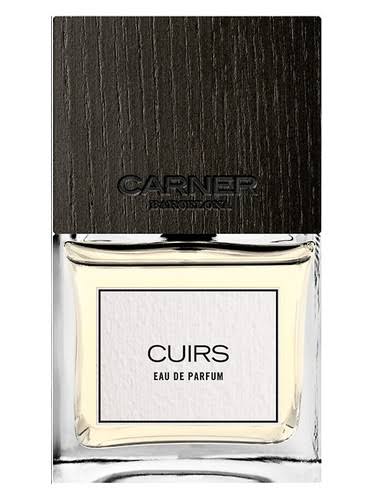 TES CARNER BARC.CUIRS EDP 100 ML VAPO