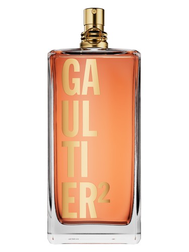 TES JPG GAULTIER2 EDP 100 ML VAPO
