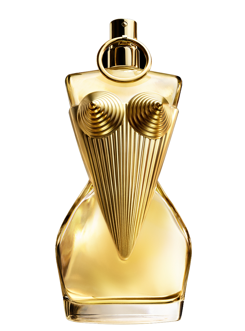 TES JPG GAULTIER DIVINE PARFUM 100MLVAPO